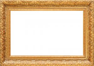Picture Frame