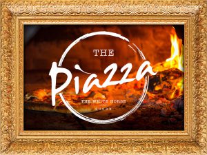 Piazza