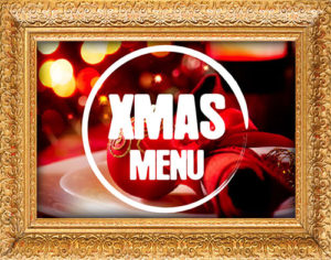 xmas-menu-2017