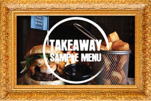 takeaway-menu