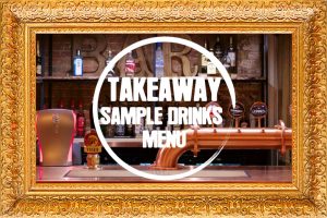 takeaway-menus-drinks
