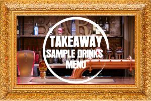 takeaway-menus-drinks